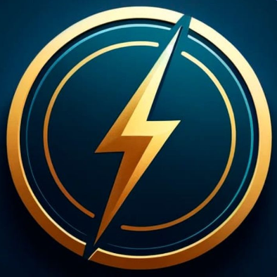ProspEl logo